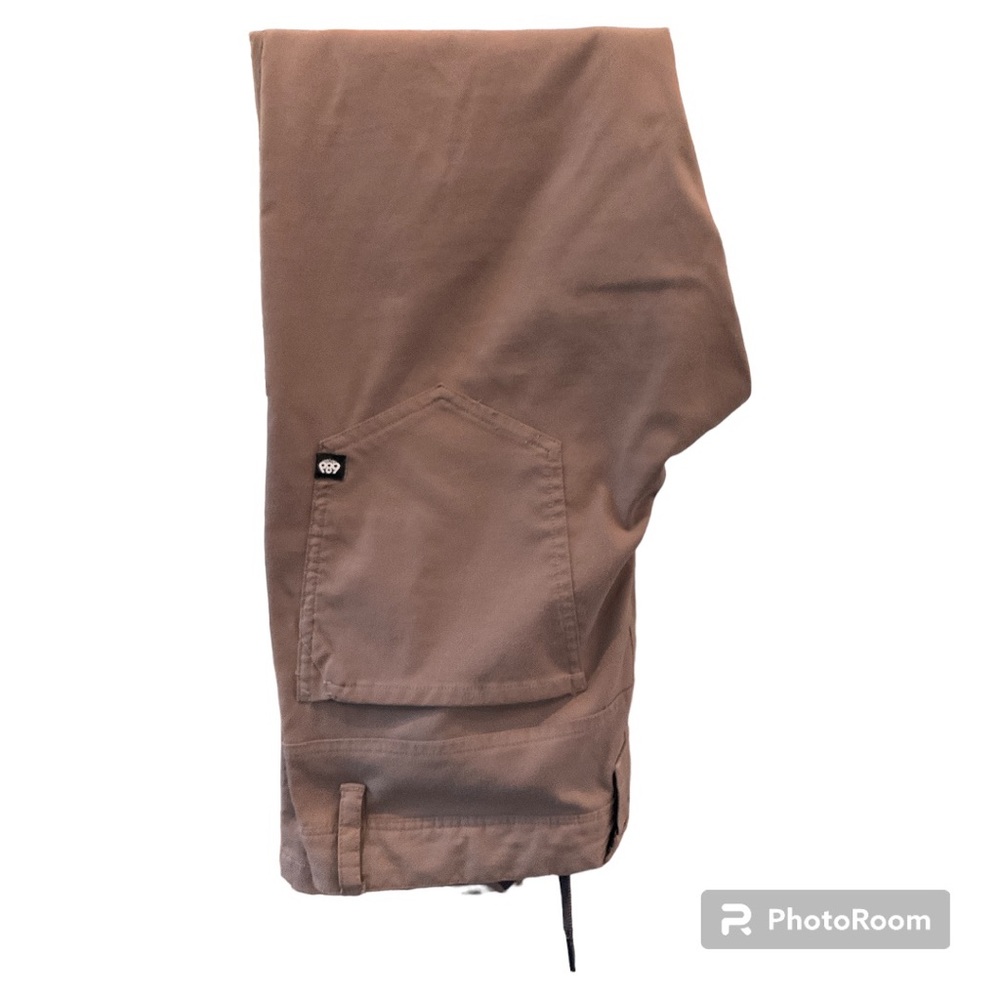 686 Everywhere Collection Pants